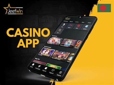 jeetwin online bd|Jeetwin Live Casino .